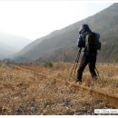 대성 여인숙 이미지