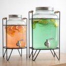 수도로4L 이미지