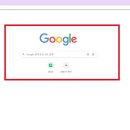 제미니 이미지