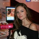 제이드메디칼 이미지