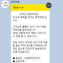 성광인쇄사 이미지
