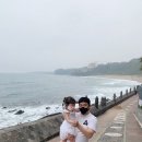 이조은마트 | 제주중문맛집 중문갈치조림 잘하는 이조은식당
