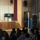 학진초등학교 이미지