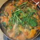 삼경해물탕 이미지