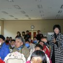 대구안식원 이미지