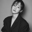 옥주슈퍼 이미지