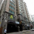 테헤란로64길 이미지