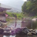 수산3리 네이버블로그