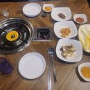 40년전통이인영선산곱창