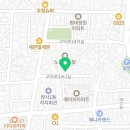 호식이두마리치킨암사1호
