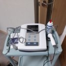 그린몰의원 이미지