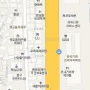 옛고을 회관 이미지