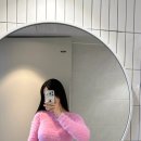 유스테이호스텔 이미지