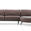 디자인가구 이미지