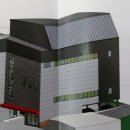 이안건축사 이미지