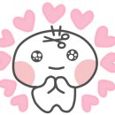 쌍촌동 미장원 이미지