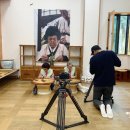 제60회 탐라문화제 이미지