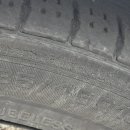 인화카써비스 이미지