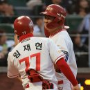 싱글벙글 이미지