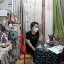 우경커튼 이미지