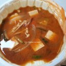 고소미분식&도시락 이미지