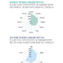 한나네식품 이미지
