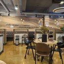 동키치킨앤피자 이미지