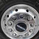 내트럭자동세차 이미지