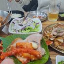시민족발경산 이미지