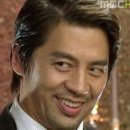 민소푸