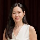 예뻐지는중 이미지
