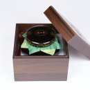 정강한의원 이미지