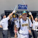 경기상업고등학교 이미지