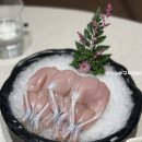 대구인삼영지 | 대구맛집 하이디라오 대구점 평일 웨이팅없이 오픈런 후기, 개구리다리, 소스레시피