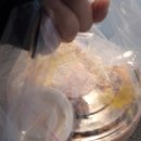 (Goody sand)구디샌드 | 부산 사상구 모라동 샐러드 맛집, 구디샌드 Goody Sand