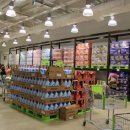 이마트트레이더스 서면점 이미지