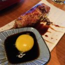 와라쿠 - 서산시 호수공원5로 5 | [내돈내산] 신사 가로수길 이자카야 맛집 와라쿠 솔직 후기