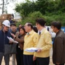 계성여자고등학교 이미지