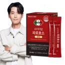 (주)뉴트리 이미지