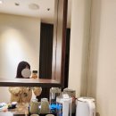 대만 여행, 타이베이에서 숙소 찾는다면? &#39;원산대반점&#39; 이라 하는 그 그랜드 호텔, The Grand Hotel...
