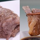 양지로3L 네이버블로그