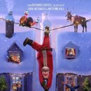 세대간의 유대-화합 이미지