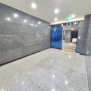 다원캐슬 이미지