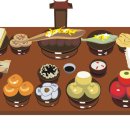 (주)미림 이미지