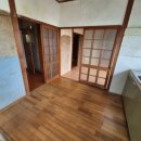 HS부동산중개 이미지