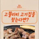 돈담은소