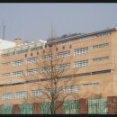 (주)공간세라믹 네이버블로그