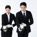 우등인력