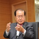 학교법인건양교육재단 이미지