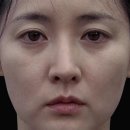 친절한금자씨 이미지